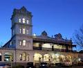 yarra glen Grand hotel image 2