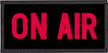 2WYR Youth Radio Southern Highlands logo
