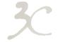 3C Creative Agency image 1