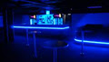 9 Below Night Club image 3