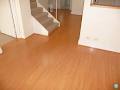 A R Flooring image 5