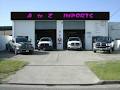 A To Z Imports image 4