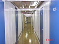 AAA Self Storage image 3