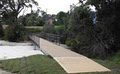 ABUD - Australian Built Urban Designs image 3