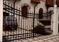ACMF Metal Fabrication image 1