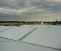 ACR Roofing image 1