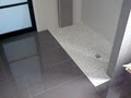 ALL TILES DESIGN image 2