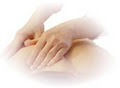 AMETHYST ROSE MASSAGE image 3