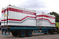 AP Oilfield Containers Pty Ltd image 1