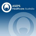 ASEPS (South Australia) image 1