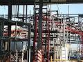 ATIVO Maintenance & Project Services image 1