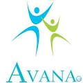 AVANA Wellness & Nutrition image 2