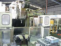 Abco Precision Machining image 4