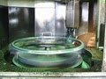 Abco Precision Machining image 1