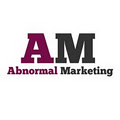 Abnormal Marketing image 4