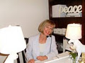 Acqua Blis - Health Spa image 1