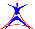 Active Injury Management logo