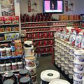 Ada Street Discount Supplements image 2