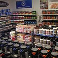 Ada Street Discount Supplements image 3