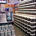 Ada Street Discount Supplements image 4