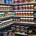 Ada Street Discount Supplements image 5