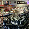 Ada Street Discount Supplements image 1