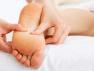 Adelaide Physiotherapy Podiatry Podiatrists & Orthotics image 3