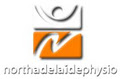 Adelaide Physiotherapy Podiatry Podiatrists & Orthotics logo