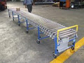 Adept Conveyor Technologies image 3