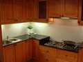 Adlei Glass Splashbacks Sydney Wide image 3