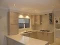 Adlei Glass Splashbacks Sydney Wide image 5