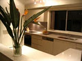 Adlei Glass Splashbacks Sydney Wide logo