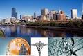 Advanced Medical Transcription Service image 1