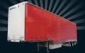 Advantage Semi-Trailer Rentals image 2