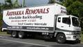 Affordable Backloads logo