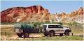 All Terrain Camper Trailers image 4