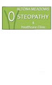 Altona Meadows Osteopathy & Healthcare Clinic image 2