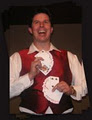 Amazing Danny - Melbourne Magician image 2