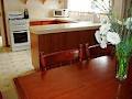 Amblyn Apartment image 2