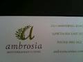 Ambrosia Mediterranean Cuisine image 2