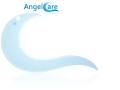 Angel Care Babysitting Service logo