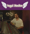 Angel Studios logo