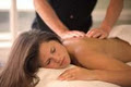 Anita's Beauty and Massage image 3