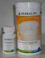 Anne Maria and Rick Lee - Independent Herbalife Distributors image 2