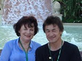 Anne Maria and Rick Lee - Independent Herbalife Distributors logo