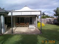 Anthonys Shade Sails image 3