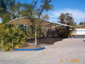 Anthonys Shade Sails image 6