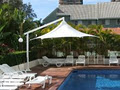 Anthonys Shade Sails image 1