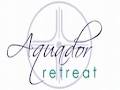 Aquador Retreat image 4