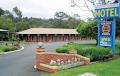 Aristocrat Waurnvale Motel image 1